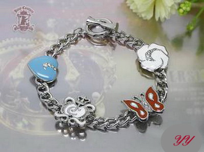 Bracciale Juicy Modello 359